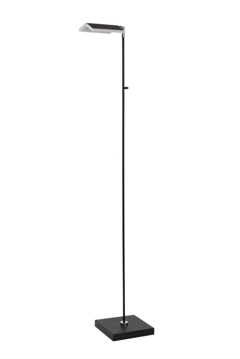 Standing lamps