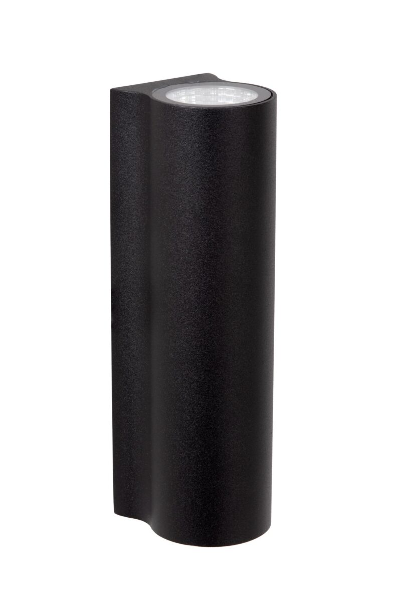 Outdoor lighting