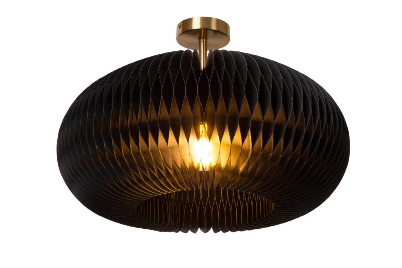 Ceiling lights